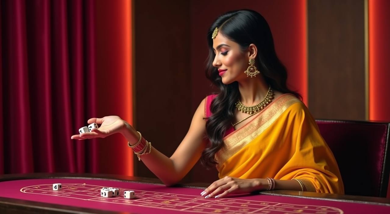 maxwin9 Diwali Spin